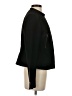 Ann Taylor Black Jacket Size 4 - photo 4