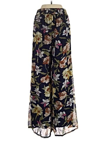 Miss Avenue Casual Pants (view 2)