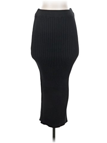 Assorted Brands Casual Skirt (view 1)