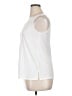Kozan White Sleeveless T-Shirt Size XL (estimated) - photo 5