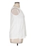 Kozan White Sleeveless T-Shirt Size XL (estimated) - photo 4