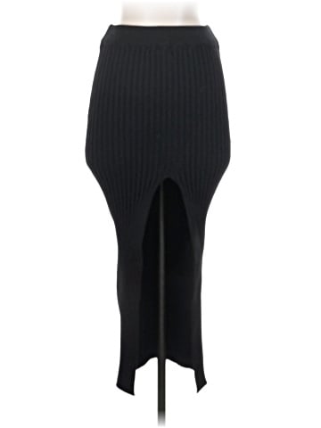 Assorted Brands Casual Skirt (view 2)