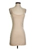 Aqua Tan Tank Top Size S - photo 1