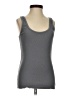 Old Navy Gray Tank Top Size S - photo 1