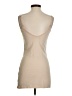 Aqua Tan Tank Top Size S - photo 2