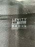 Levity Black Active Pants Size L - photo 7
