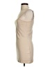 Aqua Tan Tank Top Size S - photo 5
