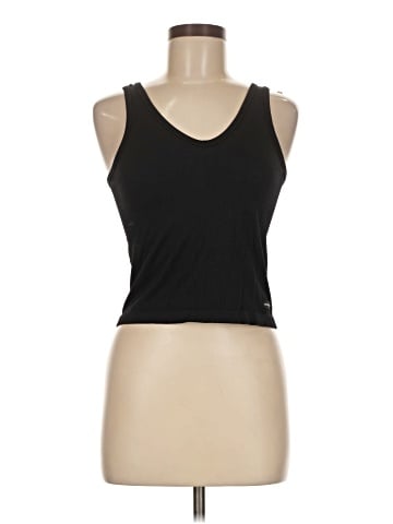 CALVIN KLEIN JEANS Tank Top (view 1)