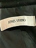 Jones Studio Black Blazer Size S (estimated) - photo 6