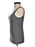 Old Navy Gray Tank Top Size S - photo 5