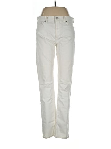 Banana Republic Jeans (view 1)