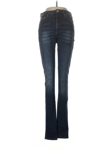 Gap Jeans (view 1)