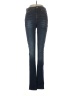 Gap Blue Jeans Size 28 waist (tall) - photo 1