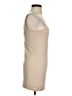 Aqua Tan Tank Top Size S - photo 4