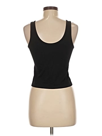CALVIN KLEIN JEANS Tank Top (view 2)