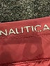 Nautica Burgundy Vest Size L (estimated) - photo 6