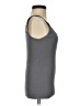 Old Navy Gray Tank Top Size S - photo 4