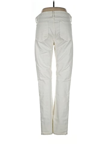 Banana Republic Jeans (view 2)