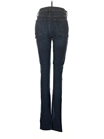 Gap Jeans (view 2)