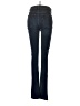 Gap Blue Jeans Size 28 waist (tall) - photo 2