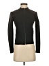 J.Crew 365 Black Cardigan Size 2 - photo 1