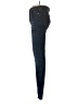 Gap Blue Jeans Size 28 waist (tall) - photo 5