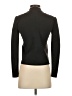 J.Crew 365 Black Cardigan Size 2 - photo 2