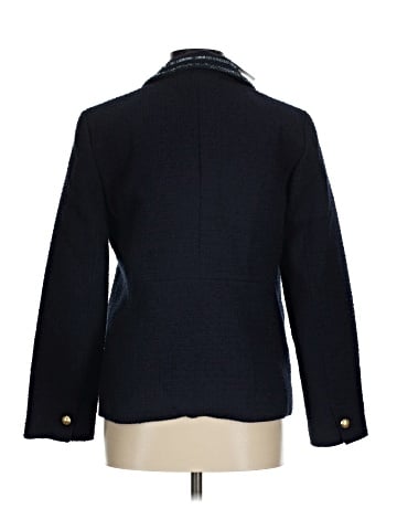 Talbots Blazer (view 2)