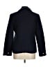 Talbots Blue Blazer Size 8 - photo 2