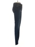 Gap Blue Jeans Size 28 waist (tall) - photo 4