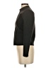 J.Crew 365 Black Cardigan Size 2 - photo 5