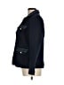 Talbots Blue Blazer Size 8 - photo 5