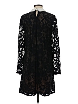 BCBGMAXAZRIA Dresses On Sale | ThredUp BCBGMAXAZRIA Dresses On Sale | ThredUp
