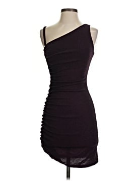 Susana Monaco Cocktail Dress (view 1)