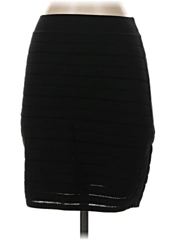 Rag & Bone Casual Skirt (view 1)