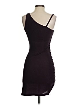 Susana Monaco Cocktail Dress (view 2)