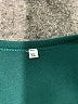 Unbranded Solid Teal Green Jumpsuit Size XL - photo 4
