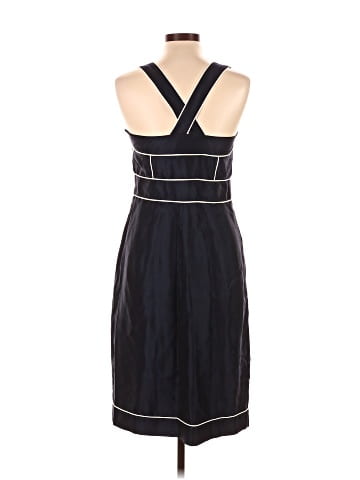Max Mara Studio Cocktail Dress (view 2)