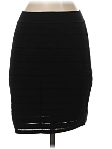 Rag & Bone Casual Skirt (view 2)