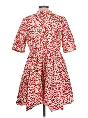 Baum Und Pferdgarten Casual Dress (view 2)