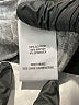 Torrid Gray Pullover Hoodie Size 2X Plus (2) - photo 8