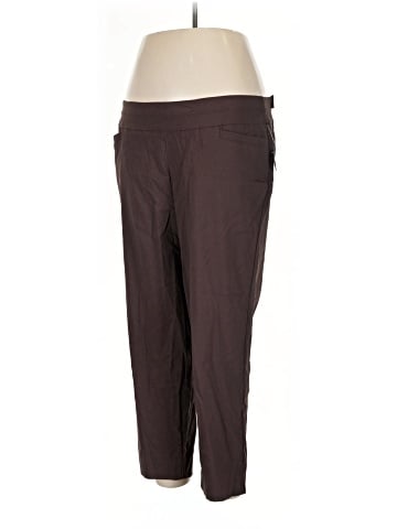 Apt. 9 Jeggings (view 1)