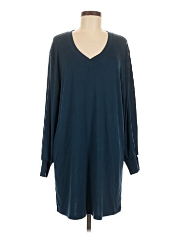 Three Dots Casual Dress (view 1)