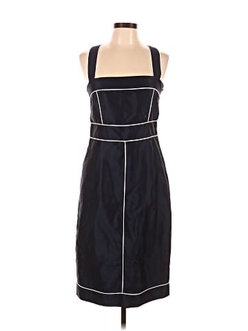 Max Mara Studio Cocktail Dress (view 1)