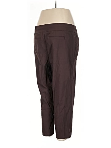 Apt. 9 Jeggings (view 2)