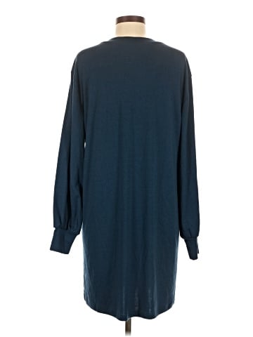Three Dots Casual Dress (view 2)