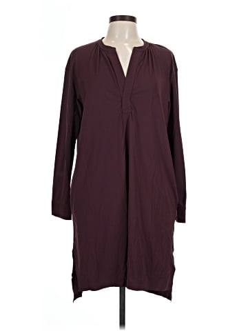 Lululemon Athletica Casual Dress (view 1)