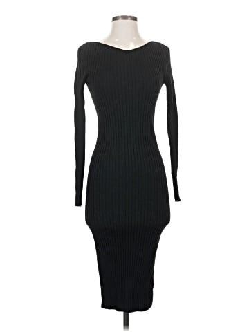 H&M Casual Dress (view 1)