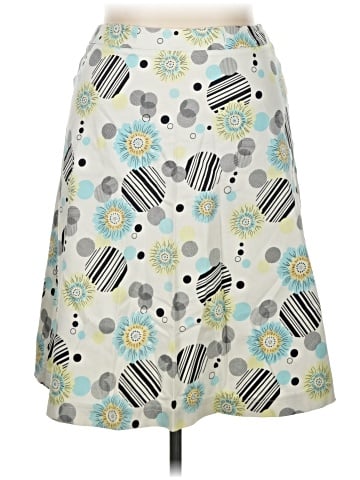 Talbots Casual Skirt (view 1)