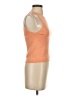 J.Crew Orange Tank Top Size S - photo 4